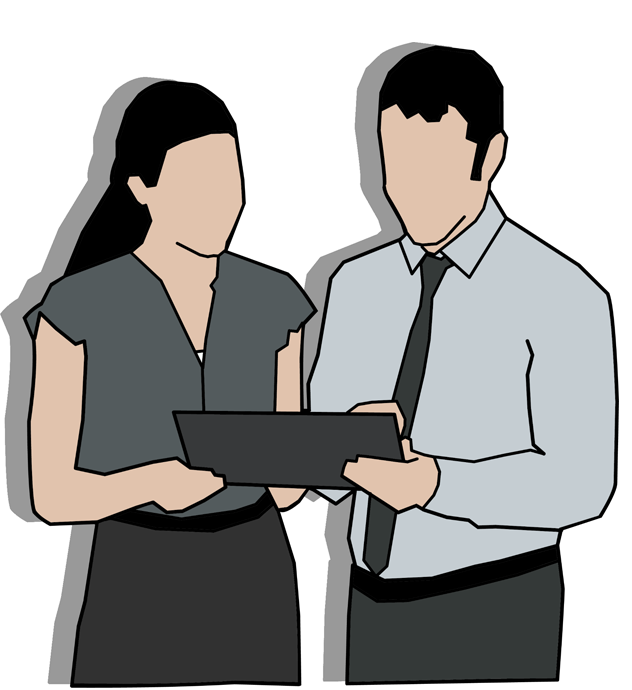 consulting-firm